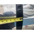 INTERNATIONAL 8600 Fuel Tank Strap thumbnail 3