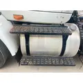 INTERNATIONAL 8600 Fuel Tank Strap thumbnail 2
