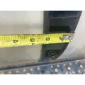 INTERNATIONAL 8600 Fuel Tank Strap thumbnail 3