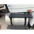 INTERNATIONAL 8600 Fuel Tank Strap thumbnail 2