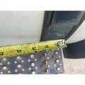 INTERNATIONAL 8600 Fuel Tank Strap thumbnail 3