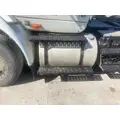 INTERNATIONAL 8600 Fuel Tank Strap thumbnail 2