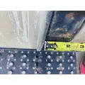INTERNATIONAL 8600 Fuel Tank Strap thumbnail 3
