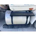 INTERNATIONAL 8600 Fuel Tank Strap thumbnail 2