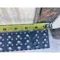 INTERNATIONAL 8600 Fuel Tank Strap thumbnail 3