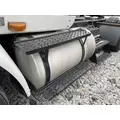 INTERNATIONAL 8600 Fuel Tank thumbnail 2