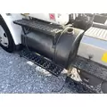 INTERNATIONAL 8600 Fuel Tank thumbnail 2