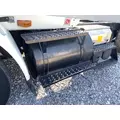 INTERNATIONAL 8600 Fuel Tank thumbnail 3