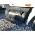 INTERNATIONAL 8600 Fuel Tank thumbnail 1