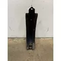 INTERNATIONAL 8600 Fuel Tank thumbnail 2