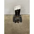INTERNATIONAL 8600 Fuel Tank thumbnail 5