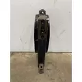 INTERNATIONAL 8600 Fuel Tank thumbnail 6