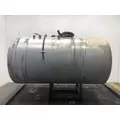 INTERNATIONAL 8600 Fuel Tank thumbnail 5