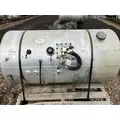 INTERNATIONAL 8600 Fuel Tank thumbnail 6