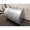 INTERNATIONAL 8600 Fuel Tank thumbnail 2