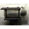 INTERNATIONAL 8600 Fuel Tank thumbnail 2