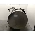 INTERNATIONAL 8600 Fuel Tank thumbnail 3