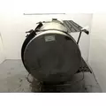 INTERNATIONAL 8600 Fuel Tank thumbnail 5