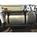 INTERNATIONAL 8600 Fuel Tank thumbnail 6