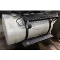 INTERNATIONAL 8600 Fuel Tank thumbnail 2