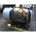 INTERNATIONAL 8600 Fuel Tank thumbnail 4