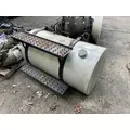 INTERNATIONAL 8600 Fuel Tank thumbnail 1