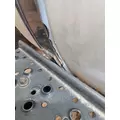 INTERNATIONAL 8600 Fuel Tank thumbnail 3