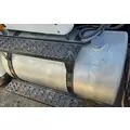 INTERNATIONAL 8600 Fuel Tank thumbnail 2
