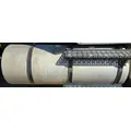 INTERNATIONAL 8600 Fuel Tank thumbnail 2