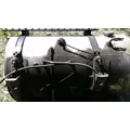 INTERNATIONAL 8600 Fuel Tank thumbnail 4