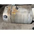INTERNATIONAL 8600 Fuel Tank thumbnail 1