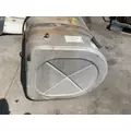 INTERNATIONAL 8600 Fuel Tank thumbnail 2
