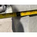 INTERNATIONAL 8600 Fuel Tank thumbnail 4