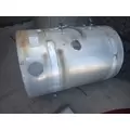 INTERNATIONAL 8600 Fuel Tank thumbnail 1