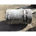 INTERNATIONAL 8600 Fuel Tank thumbnail 2