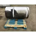 INTERNATIONAL 8600 Fuel Tank thumbnail 3