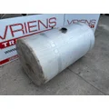 INTERNATIONAL 8600 Fuel Tank thumbnail 2