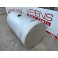 INTERNATIONAL 8600 Fuel Tank thumbnail 3