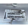 INTERNATIONAL 8600 Fuel Tank thumbnail 4