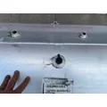 INTERNATIONAL 8600 Fuel Tank thumbnail 5
