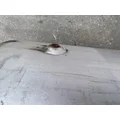 INTERNATIONAL 8600 Fuel Tank thumbnail 6