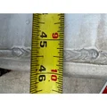 INTERNATIONAL 8600 Fuel Tank thumbnail 7