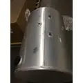INTERNATIONAL 8600 Fuel Tank thumbnail 2