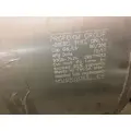 INTERNATIONAL 8600 Fuel Tank thumbnail 3