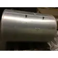 INTERNATIONAL 8600 Fuel Tank thumbnail 4