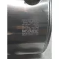 INTERNATIONAL 8600 Fuel Tank thumbnail 7