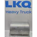 INTERNATIONAL 8600 Fuel Tank thumbnail 1