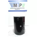 INTERNATIONAL 8600 Fuel Tank thumbnail 1