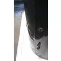 INTERNATIONAL 8600 Fuel Tank thumbnail 2