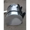 INTERNATIONAL 8600 Fuel Tank thumbnail 3